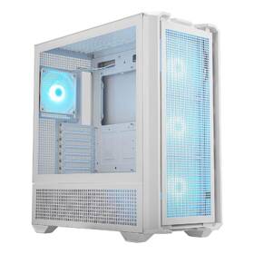 Case Cougar MX600 biela

 obrázok produktu 3 z 9