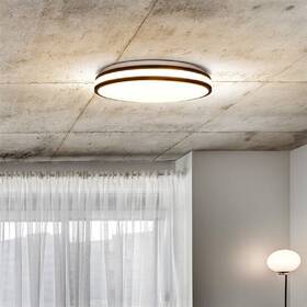 LED stropné svietidlo Solight WO8012 LASKOS 48W 

 obrázok produktu 19 z 19
