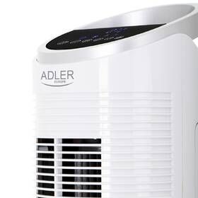 Ochladzovač vzduchu Adler AD7855 

 obrázok produktu 9 z 12
