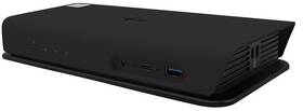  i-tec SMART TRIPLE DISP 

 obrázok produktu 1 z 2
