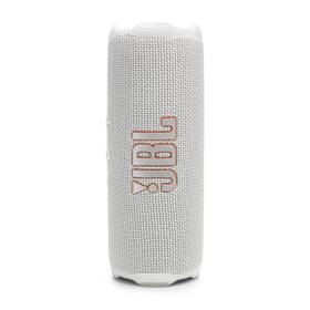 Prenosný reproduktor JBL FLIP 7 biely

 obrázok produktu 7 z 12