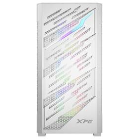 Case ADATA XPG Starker Air BTF biela

 obrázok produktu 2 z 12