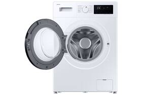 Práčka Samsung WW90FG3M05AWLF biela

 obrázok produktu 3 z 8
