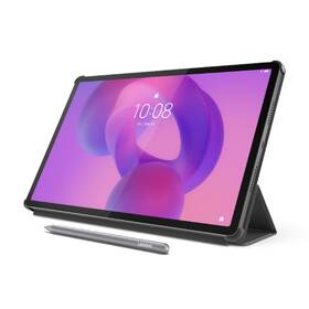 Puzdro na tablet Lenovo Folio Case na Idea Tab Pro sivé

 obrázok produktu 4 z 8