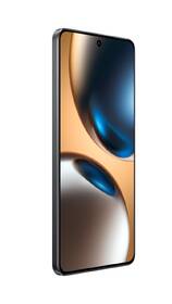 Mobilný telefón realme GT 7T 5G 12 GB / 512 GB žltý

 obrázok produktu 4 z 10