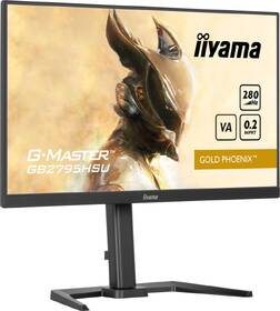 Herný monitor IIYAMA G-Master GB2795HSU-B1 čierny

 obrázok produktu 4 z 9