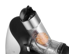 Odšťavovač Concept LO7250 Nutriboost čierny

 obrázok produktu 8 z 25