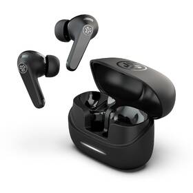 Slúchadlá JLab JBuds Pods ANC čierna

 obrázok produktu 2 z 2