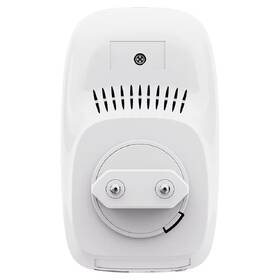 Wi-Fi repeater Strong 1200 biely

 obrázok produktu 4 z 7