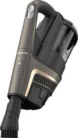 Tyčový vysávač Miele HX2 Pro - SOML0 3v1 sivý

 obrázok produktu 3 z 9