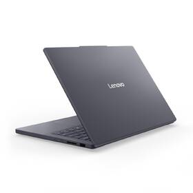 Notebook Lenovo IdeaPad Slim 3 14ARP10 sivý

 obrázok produktu 4 z 7