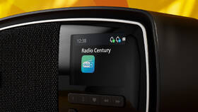 Rádioprijímač s DAB+ Philips TAV2000DB čierny

 obrázok produktu 11 z 12