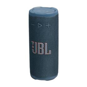 Prenosný reproduktor JBL Grip modrý

 obrázok produktu 8 z 10