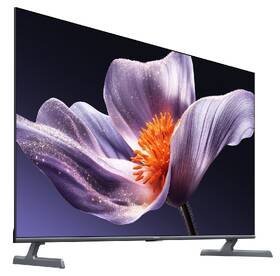 Televízor Xiaomi TV S Pro Mini LED 55" 

 obrázok produktu 6 z 12