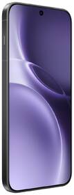 Mobilný telefón vivo X300 Pro 5G 16 GB / 512 GB čierny

 obrázok produktu 4 z 8