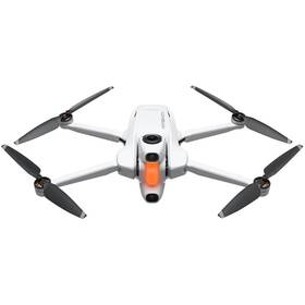 Dron Insta360 Antigravity A1 Standard Bundle sivý

 obrázok produktu 1 z 12