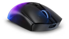 Myš Lenovo Legion M410 Wireless RGB Gaming čierna

 obrázok produktu 6 z 14