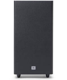 Soundbar JBL Cinema SB580 čierny

 obrázok produktu 9 z 12