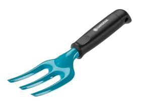 Sadzač Gardena Classic 08952-20 

 obrázok produktu 2 z 3