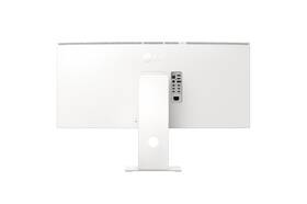 Monitor LG UltraFine 40U990A-W biely

 obrázok produktu 6 z 8