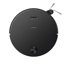 Robotický vysávač Roborock Saros 20 Sonic Complete Black čierny

 obrázok produktu 14 z 23