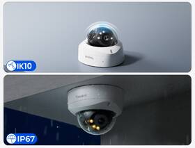 IP kamera Reolink Duo Series P737-A PoE biela

 obrázok produktu 11 z 14