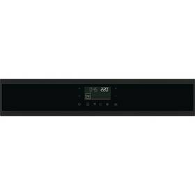 Rúra Electrolux EOF7P86H2 čierna

 obrázok produktu 2 z 8