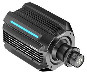 Základňa Moza Racing R21 Ultra Direct Drive hliník

 obrázok produktu 1 z 9