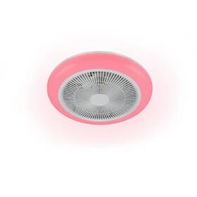 LED stropné svietidlo Reality R69282101 HOLMSUND biele

 obrázok produktu 2 z 5
