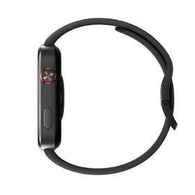 Inteligentné hodinky Xiaomi Redmi Watch 6 čierne

 obrázok produktu 7 z 8