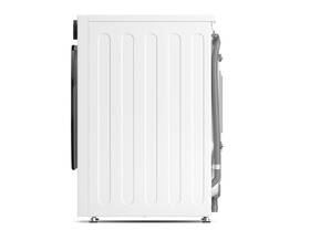 Práčka LG F4X7513TLB biela

 obrázok produktu 13 z 15