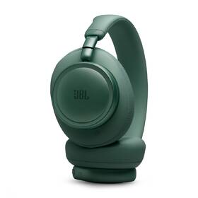 Slúchadlá JBL bezdrôtová Live 780NC zelená

 obrázok produktu 1 z 9