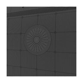 Televízor Haier H75S90GUX 

 obrázok produktu 9 z 14