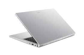 Notebook Acer Aspire Lite 15 (AL15-36P-C9KP) strieborný

 obrázok produktu 5 z 8