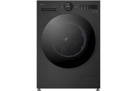 Práčka so sušičkou LG W4X7016TBB čierna

 obrázok produktu 10 z 16