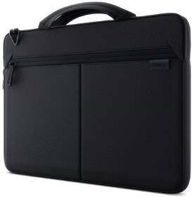 Puzdro na notebook Dell Pro 15-16 Plus EcoLoop Sleeve CV5626 čierne

 obrázok produktu 1 z 3