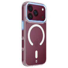 Kryt na mobil Tactical MagForce 2.0 pro Apple iPhone 17 Pro / 18 Pro modrý

 obrázok produktu 2 z 5