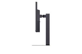 Herný monitor LG UltraGear 27G810A-B čierny

 obrázok produktu 9 z 12