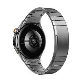 Inteligentné hodinky Huawei Watch 6 Pro 46 mm čierne

 obrázok produktu 4 z 7
