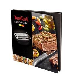 Gril Tefal GC722D34 nerez

 obrázok produktu 23 z 37