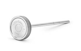 Plátkovač zeleniny KitchenAid 5KSMSCA 

 obrázok produktu 3 z 12