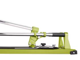Rezačka Extol Craft 687 600 mm 

 obrázok produktu 2 z 3