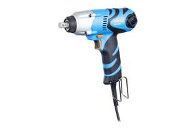 Doťahovák rázový Narex ESR 500 (T-Loc) 65404193 

 obrázok produktu 1 z 13
