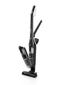 Tyčový vysávač Bosch BBH32101 Flexxo 21,6V,Serie 4 čierny

 obrázok produktu 2 z 16