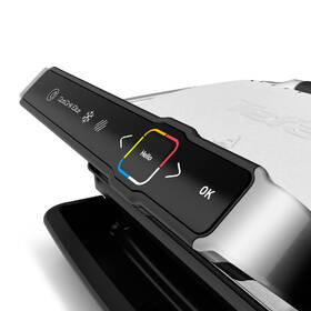 Gril Tefal GC750D30 čierny/chróm

 obrázok produktu 3 z 23