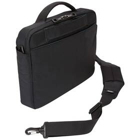 Brašna na notebook THULE Subterra na MacBook 13" čierny

 obrázok produktu 3 z 7