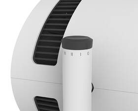 Ventilátor stolový Boneco F210 biely

 obrázok produktu 4 z 9