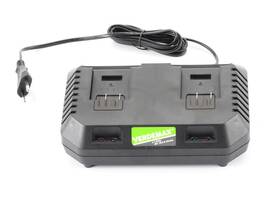 Kosačka Verdemax RS20 (s batériou) 

 obrázok produktu 27 z 28