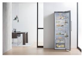 Chladnička Whirlpool SW8 AM2C XR 2 nerez

 obrázok produktu 7 z 8