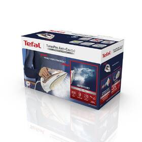 Žehlička Tefal FV5697E1 

 obrázok produktu 11 z 12